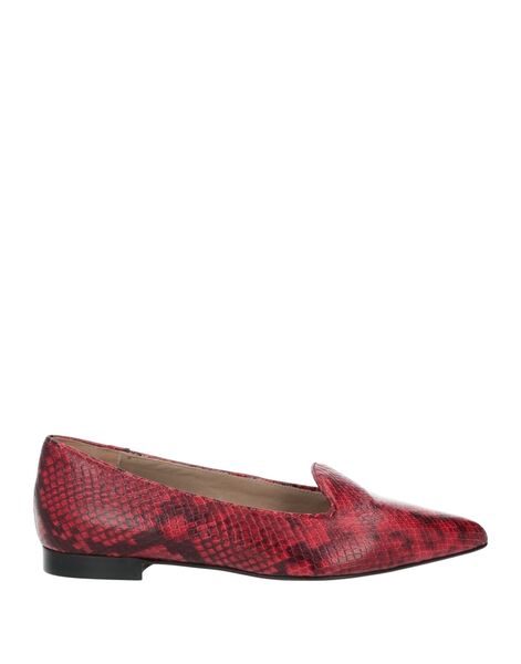  Amen - Calzado - Mocasines - On Yoox.com 