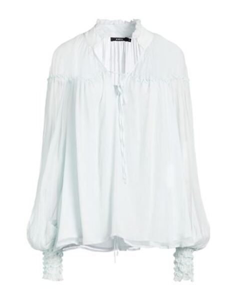  Amen - Camisetas Y Tops - Tops - On Yoox.com 