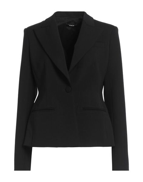  Amen - Trajes Y Conjuntos - Americanas - On Yoox.com 