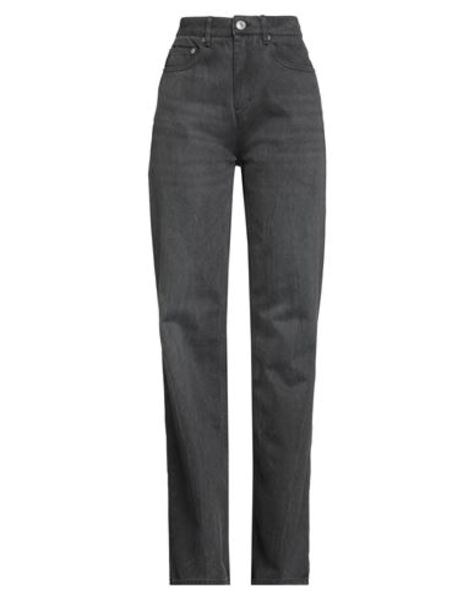  Ami Alexandre Mattiussi - Partes De Abajo - Pantalones Vaqueros - On Yoox.com 