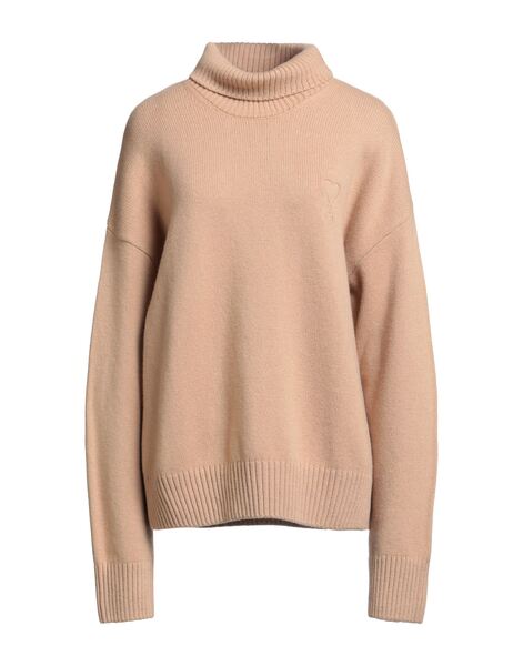  Ami Alexandre Mattiussi - Prendas De Punto - Cuello Alto - On Yoox.com 