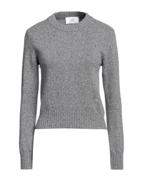  Ami Alexandre Mattiussi - Prendas De Punto - Pullover - On Yoox.com 