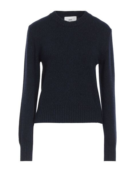  Ami Alexandre Mattiussi - Prendas De Punto - Pullover - On Yoox.com 