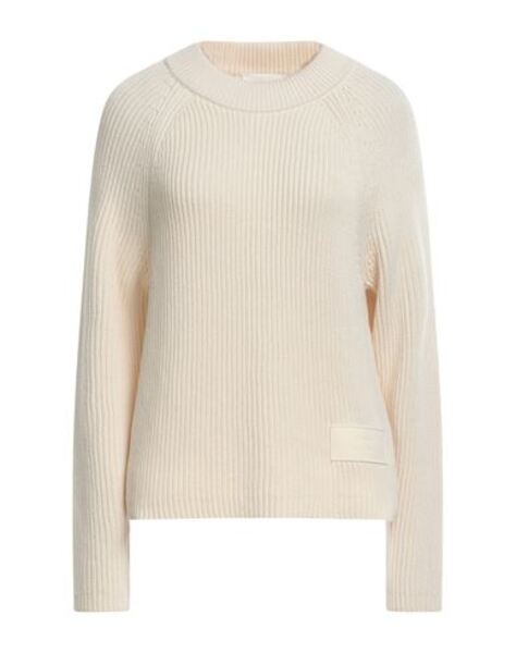  Ami Alexandre Mattiussi - Prendas De Punto - Pullover - On Yoox.com 