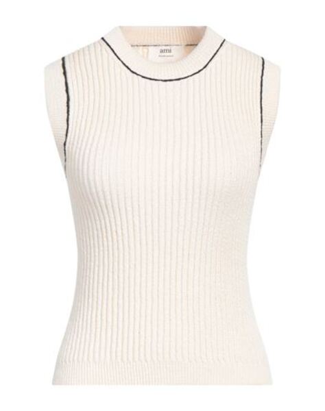  Ami Alexandre Mattiussi - Prendas De Punto - Pullover - On Yoox.com 