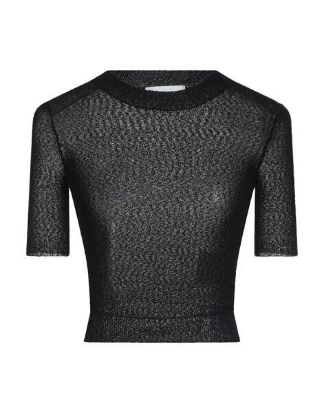  Ami Alexandre Mattiussi - Prendas De Punto - Pullover - On Yoox.com 
