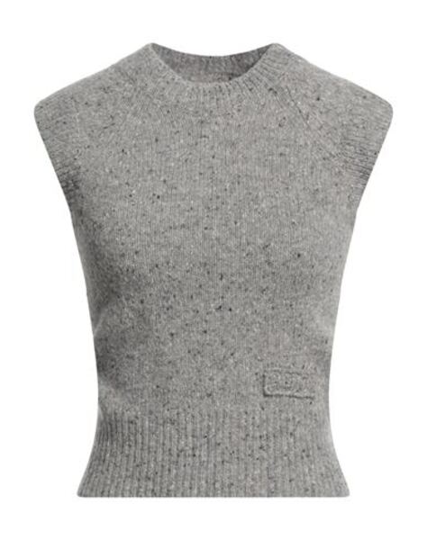 Ami Alexandre Mattiussi - Prendas De Punto - Pullover - On Yoox.com 