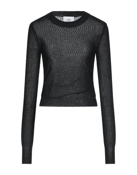  Ami Alexandre Mattiussi - Prendas De Punto - Pullover - On Yoox.com 