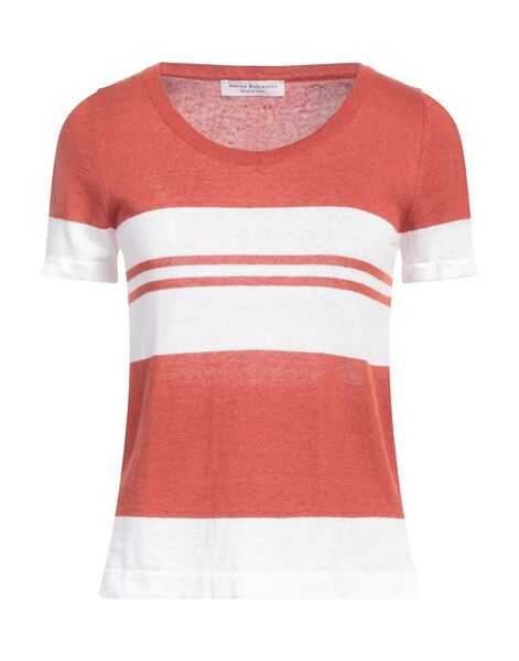  Amina Rubinacci - Prendas De Punto - Pullover - On Yoox.com 