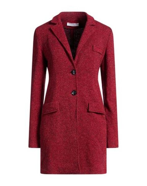  Amina Rubinacci - Ropa De Abrigo - Abrigos - On Yoox.com 