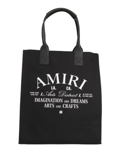  Amiri - Bolsos - Bolsos De Mano - On Yoox.com 