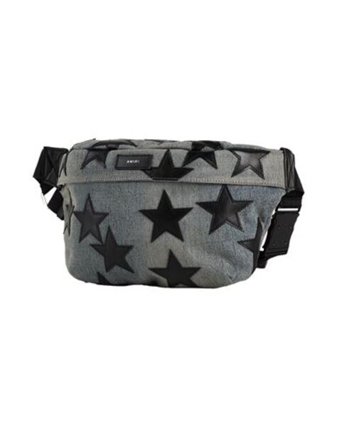  Amiri - Bolsos - Riñoneras - On Yoox.com 