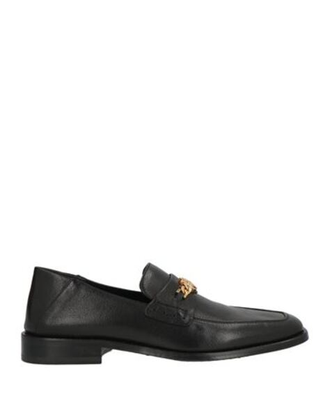  Amiri - Calzado - Mocasines - On Yoox.com 