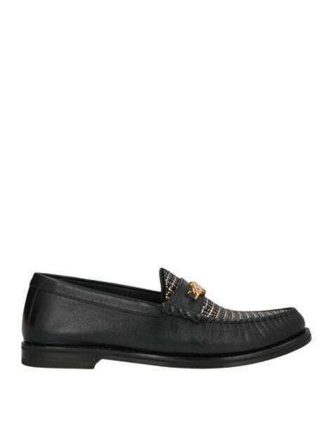  Amiri - Calzado - Mocasines - On Yoox.com 