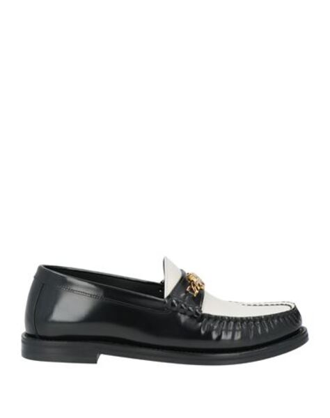  Amiri - Calzado - Mocasines - On Yoox.com 