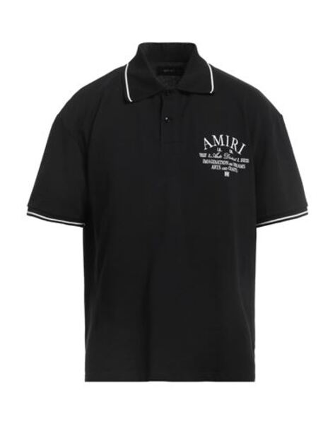  Amiri - Camisetas Y Tops - Polos - On Yoox.com 