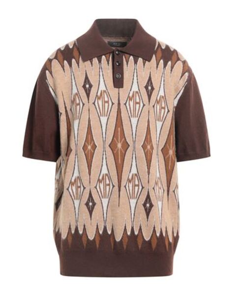  Amiri - Camisetas Y Tops - Polos - On Yoox.com 