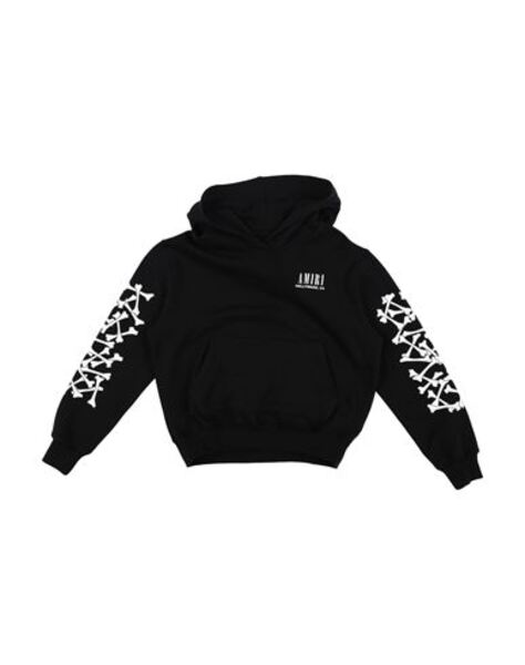  Amiri - Camisetas Y Tops - Sudaderas - On Yoox.com 