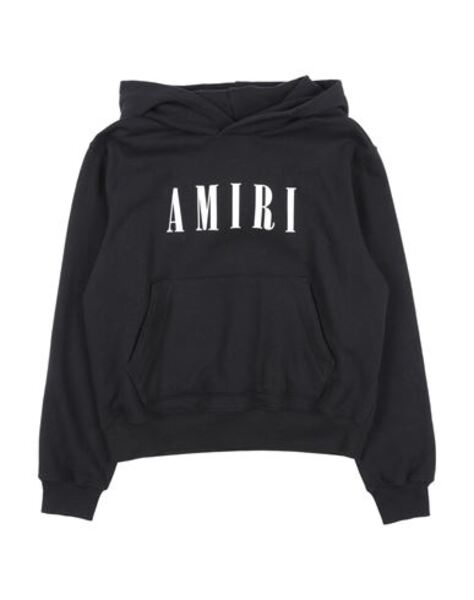  Amiri - Camisetas Y Tops - Sudaderas - On Yoox.com 