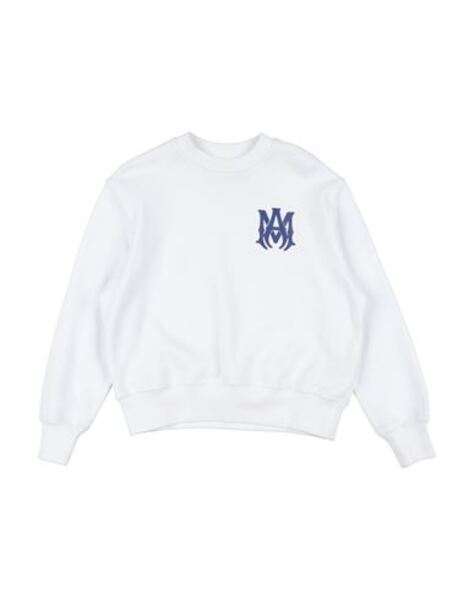  Amiri - Camisetas Y Tops - Sudaderas - On Yoox.com 