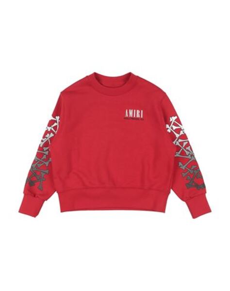  Amiri - Camisetas Y Tops - Sudaderas - On Yoox.com 