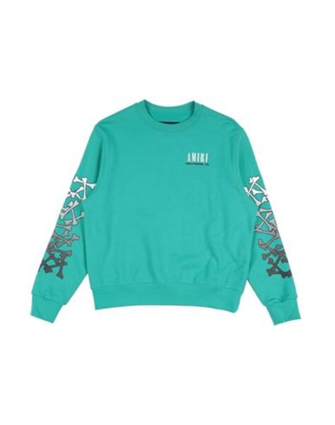  Amiri - Camisetas Y Tops - Sudaderas - On Yoox.com 