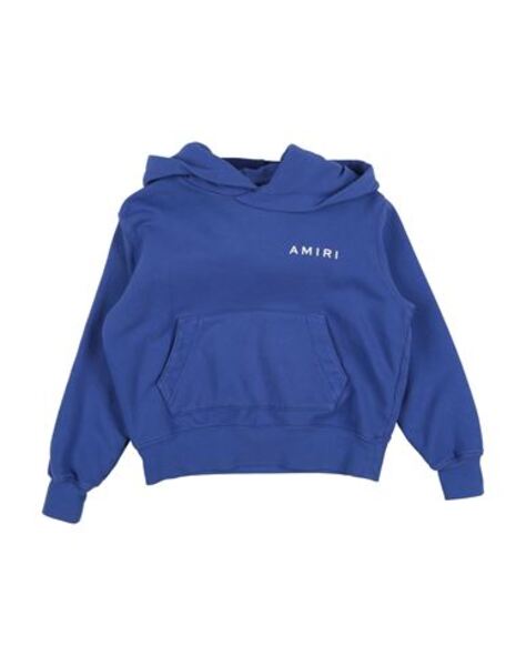  Amiri - Camisetas Y Tops - Sudaderas - On Yoox.com 