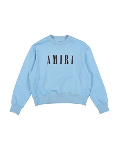  Amiri - Camisetas Y Tops - Sudaderas - On Yoox.com 