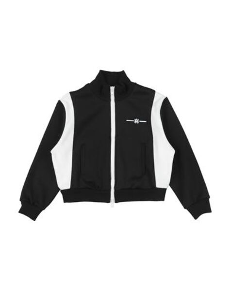  Amiri - Camisetas Y Tops - Sudaderas - On Yoox.com 