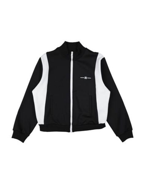  Amiri - Camisetas Y Tops - Sudaderas - On Yoox.com 