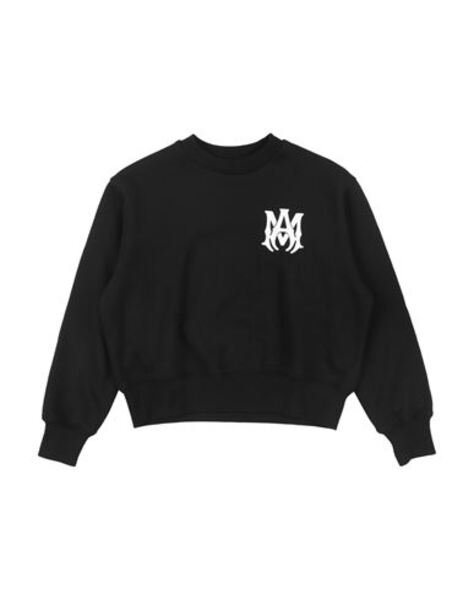  Amiri - Camisetas Y Tops - Sudaderas - On Yoox.com 