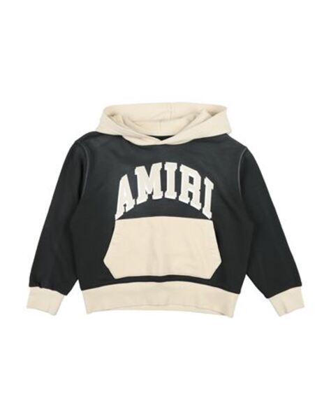  Amiri - Camisetas Y Tops - Sudaderas - On Yoox.com 