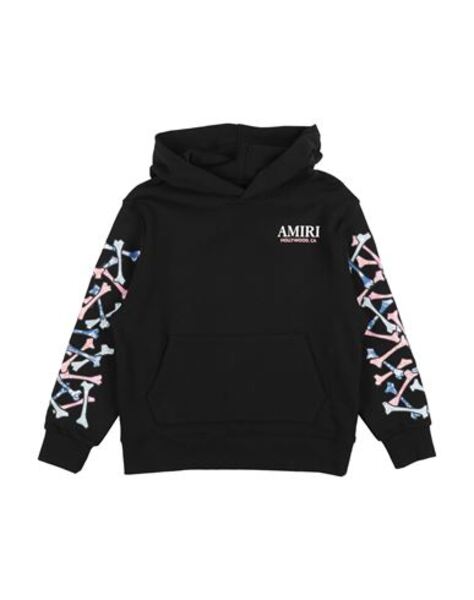  Amiri - Camisetas Y Tops - Sudaderas - On Yoox.com 