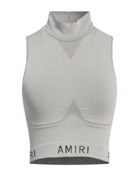  Amiri - Camisetas Y Tops - Tops - On Yoox.com 