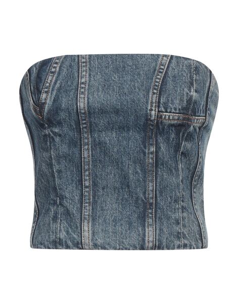  Amiri - Camisetas Y Tops - Tops - On Yoox.com 