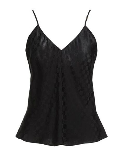  Amiri - Camisetas Y Tops - Tops - On Yoox.com 