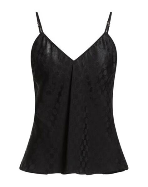  Amiri - Camisetas Y Tops - Tops - On Yoox.com 