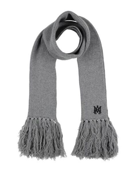 Amiri - Complementos - Bufandas - On Yoox.com 