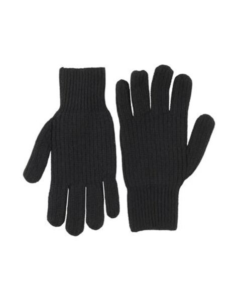  Amiri - Complementos - Guantes - On Yoox.com 