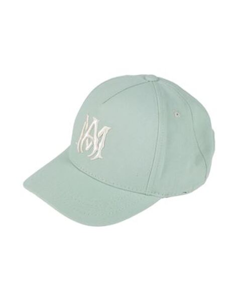  Amiri - Complementos - Sombreros - On Yoox.com 