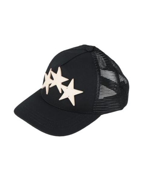  Amiri - Complementos - Sombreros - On Yoox.com 
