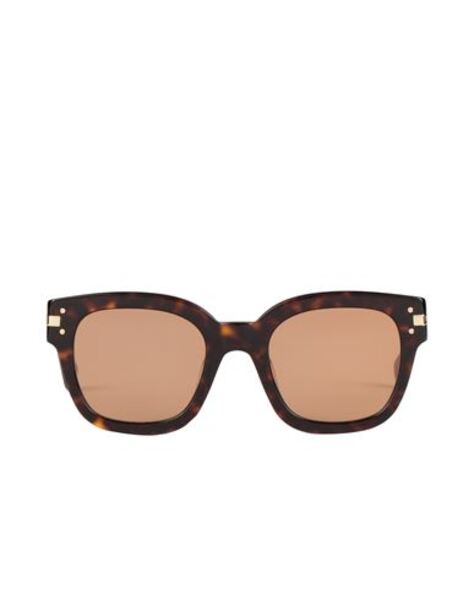  Amiri - Gafas - Gafas De Sol - On Yoox.com 