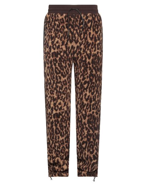  Amiri - Partes De Abajo - Pantalones - On Yoox.com 