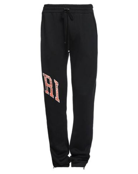  Amiri - Partes De Abajo - Pantalones - On Yoox.com 