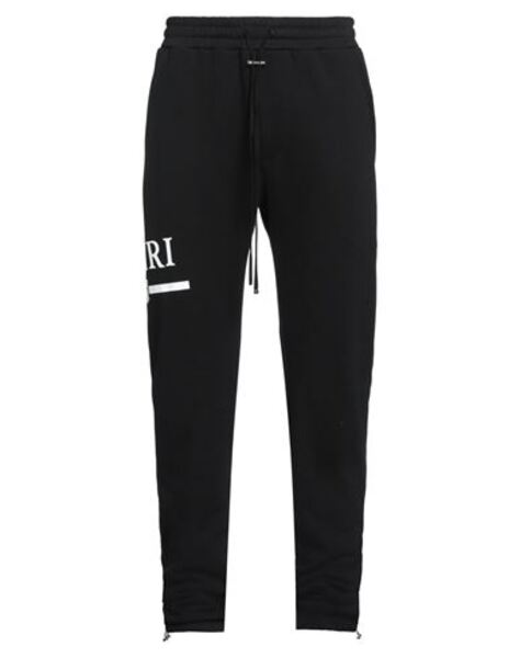  Amiri - Partes De Abajo - Pantalones - On Yoox.com 