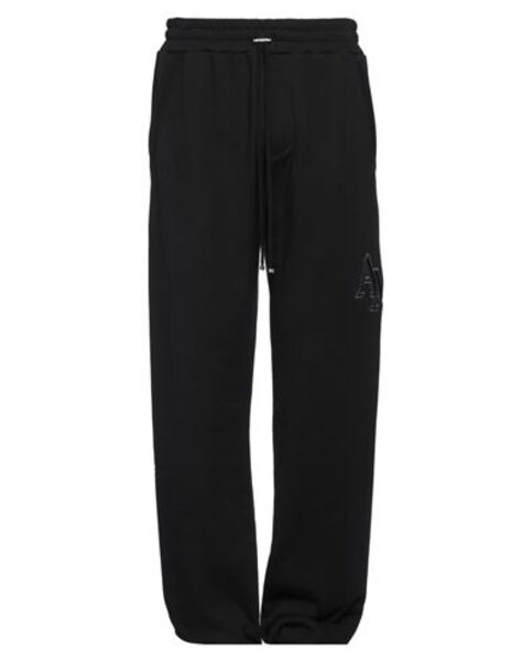  Amiri - Partes De Abajo - Pantalones - On Yoox.com 
