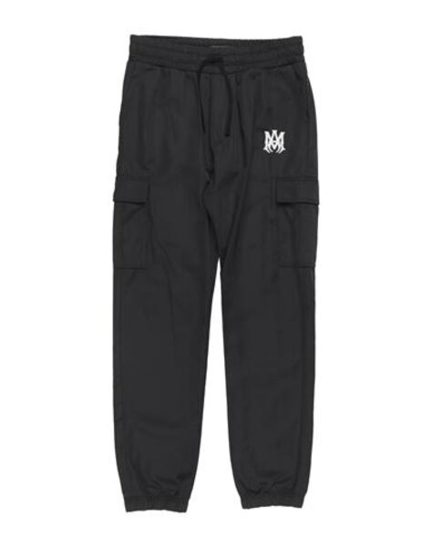  Amiri - Partes De Abajo - Pantalones - On Yoox.com 