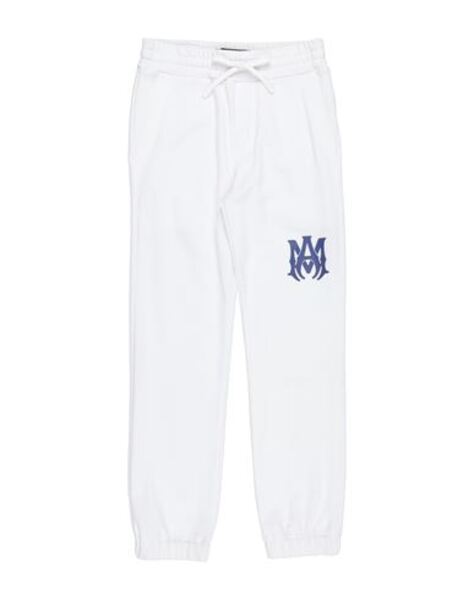  Amiri - Partes De Abajo - Pantalones - On Yoox.com 