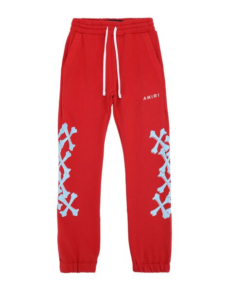  Amiri - Partes De Abajo - Pantalones - On Yoox.com 