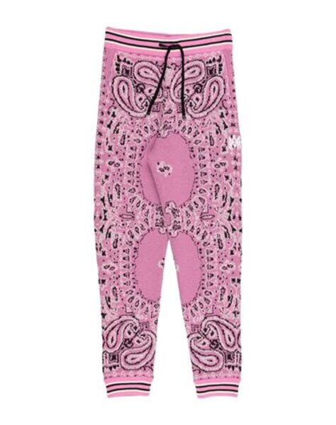  Amiri - Partes De Abajo - Pantalones - On Yoox.com 